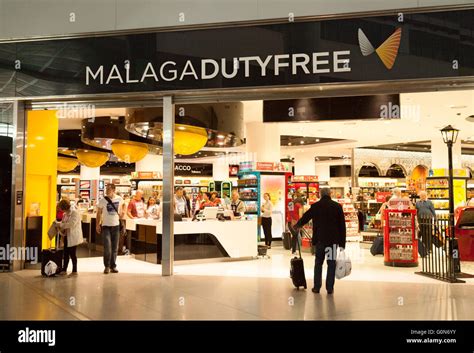 malaga dior|Shop Online at Malaga Duty Free .